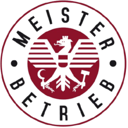 gutesiegel-meister-300dpi__1_-removebg-preview